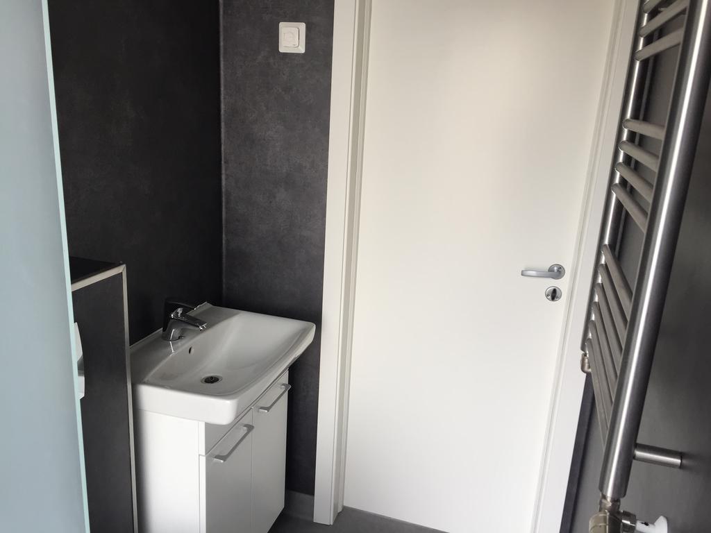 Welcome Holiday Home Eyvindarhólar Εξωτερικό φωτογραφία