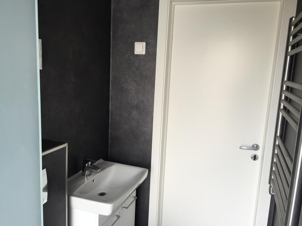 Welcome Holiday Home Eyvindarhólar Εξωτερικό φωτογραφία